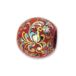 fUC[vGh 20mm 150 K20-1 TOHO g[z[