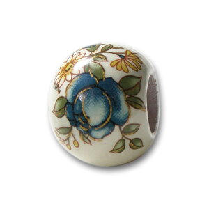 fUC[vGh 20mm 150 K20-4 TOHO g[z[