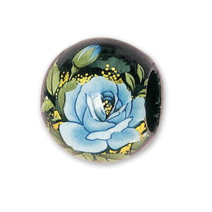 fUC[vGh 20mm 150 K20-5 TOHO g[z[