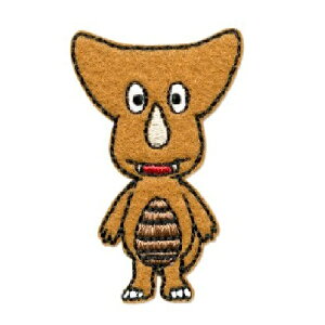 by Eg}V[Y S pCIjA PU351-PU55 3܃Zbg PIONEER V[EACp^Cv  w