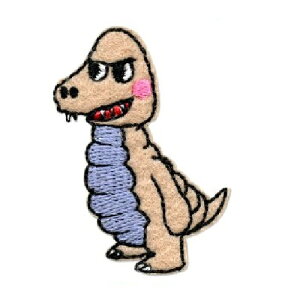 by Eg}V[Y bh 3܃Zbg pCIjA PU351-PU56 PIONEER V[EACp^Cv P