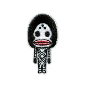 by Eg}V[Y __ 3܃Zbg pCIjA PU351-PU49 PIONEER V[EACp^Cv P