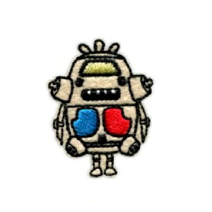 by Eg}V[Y W[ 3܃Zbg pCIjA PU351-PU50 PIONEER V[EACp^Cv P