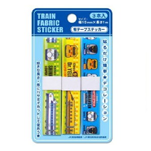 ze[vXebJ[ gCV[Y 0n923`VA\[g 3܃Zbg pCIjA PXF400-PXF01 PIONEER V[ڒ P