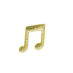 gAbvP ȋF̎hイby  3܃Zbg R200-20004 pCIjA V[EACڒp^Cv