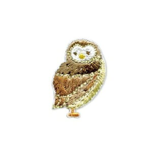 by tNE 3܃Zbg R343-34308 pCIjA V[EACڒp^Cv