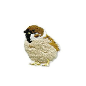 by XY 3܃Zbg R343-34309 pCIjA V[EACڒp^Cv