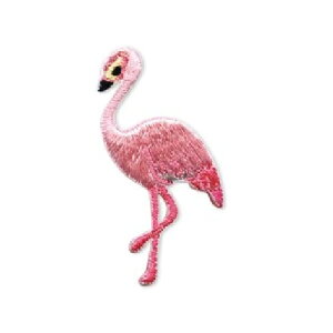 by t~S 3܃Zbg R343-34311 pCIjA V[EACڒp^Cv