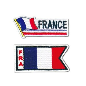 by  tX 3܃Zbg BW022-05199 pCIjA V[EACڒp^Cv