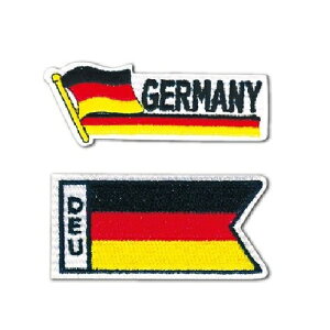 by  hCc 3܃Zbg BW022-05200 pCIjA V[EACڒp^Cv