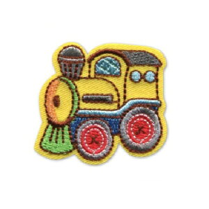 by D 3܃Zbg WB350-23003 pCIjA ACڒ