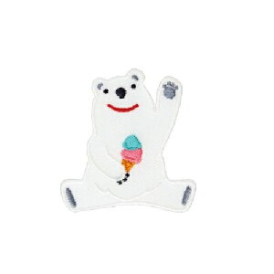 by 낭 3܃Zbg ORG350-23081 pCIjA ACڒ