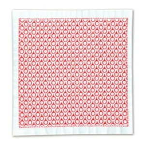 hqLbg ڎh Ԃӂ()  SK-357 IpX