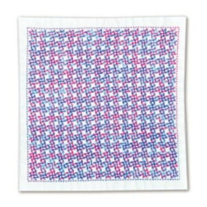 hqLbg ڎh Ԃӂ()  SK-358 IpX ~bNX