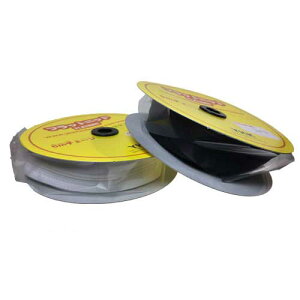 �t�@�X�i�[ YKK �t���b�g�j�b�g �t�@�X�i�[ 5m�� �X���C�_�[12�t 20�F�W�J N