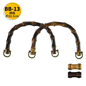 | 肳^Cv BB-13 11cm×16.5cm×ݖ1.2cm INAZUMA CiY} Cid}