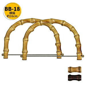 | 肳^Cv BB-18 11cm×16cm×ݖ1.2cm INAZUMA CiY} Cid}