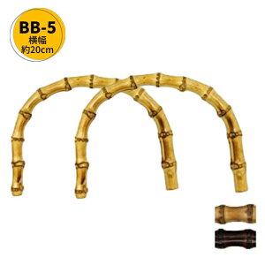 | 肳^Cv BB-5 13cm×20cm×ݖ1.5cm INAZUMA CiY} Cid}