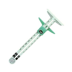 XChQ[WET No[ 25-322 @\Q[W 5`120mm Clover {^z[ɂ