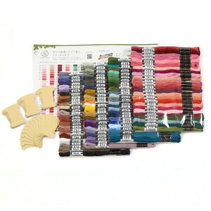 hJZbg K[fp[eB[ ChK[f 100XZbg GP-100A GARDEN PARTY IpX C