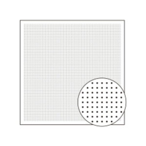 hq Ԃӂ ڎhpKCht炵߂ 3mmԊuhbg() 3܃Zbg H-1106 IpX N