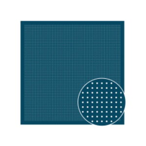 hq Ԃӂ ڎhpKCht炵߂ 3mmԊuhbg() 3܃Zbg H-2106 IpX N