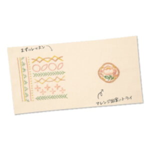 GARDEN PARTY �͂��߂Ẵt�����X�h���イ ���b�X���N���XLevel1 GP-K7 �I�����p�X N