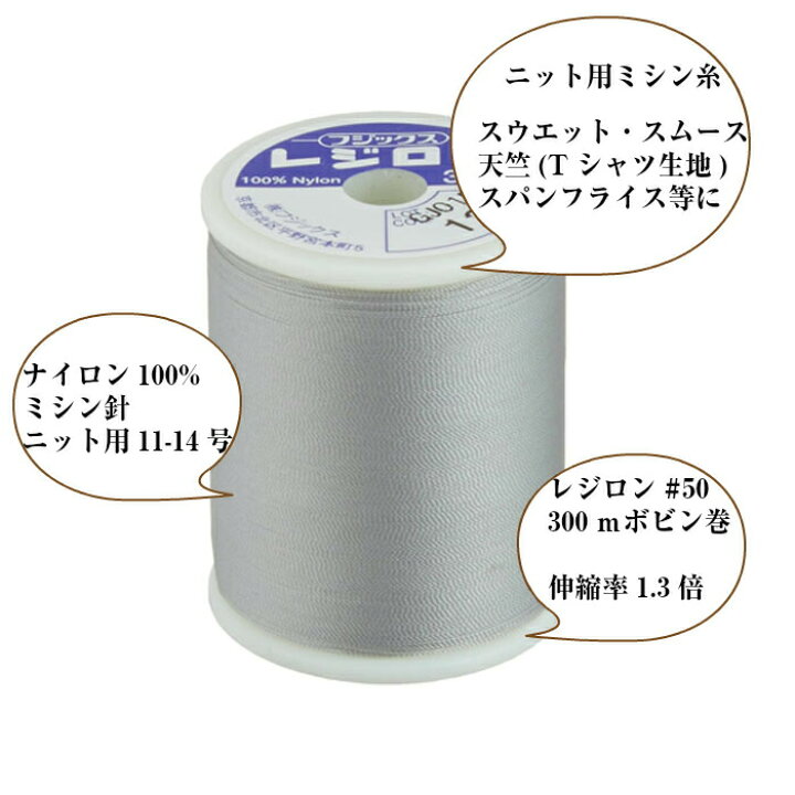 145円 無料長期保証 編み物用品 ニットリング 8mm H204-588-8 Hamanaka ハマナカ 145円 無料長期保証 編み物用品 ニットリング 8mm H204-588-8 Hamanaka ハマナカ