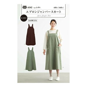 ^  fBGvWp[XJ[g 6042 Tp^[