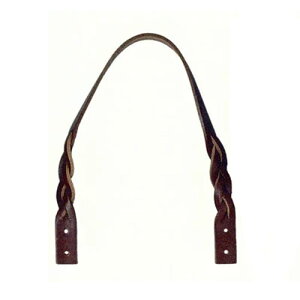  {v 肳^Cv BM-4808 48cm INAZUMA CiY} Cid}