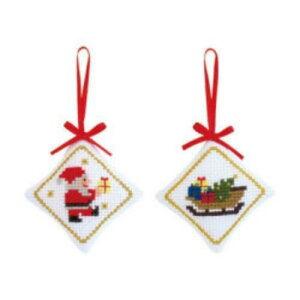 y12/4 20`SSN[|܂!zhJLbg NX}X NXXeb`Lbg T^&\()21g X-90