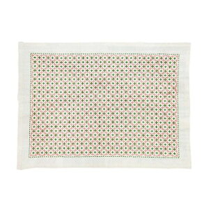 hqLbg ڎhLbg `}bg() SK-337 IpX