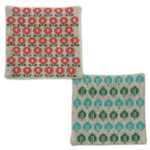 Lbg IpX R[X^[(Thx[W) f[W[ƐX 21g 60 Olympus nmg