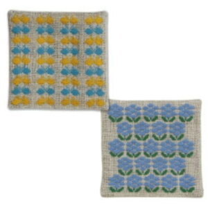 Lbg IpX R[X^[(Thx[W) 傤ƂԔ 21g 61 Olympus nmg