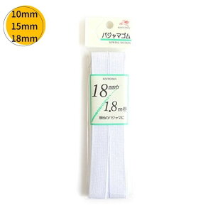 pW}S  Vn 10mm 15mm 18mm 2.5 쑺R