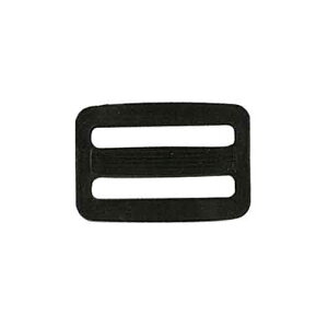 �v������J�� ��50mm�p �� �C�i�Y�} AK-74-50 ��3.3cm×6cm ���� 5mm 1�� INAZUMA P