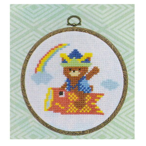 y12/4 20`SSN[|܂!zhJLbg ̂ǂ̓(ItzCg) ̂[߂̐ߋ IpX No.7464