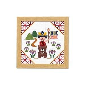 hJLbg ̂[߂̐ߋ hイ YƂ(ItzCg) IpX No.7478