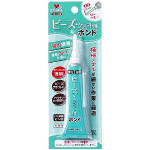 �{���h �r�[�Y�E�N���t�g�p�{���h 17g 11-502 KAWAGUCHI �ڒ���
