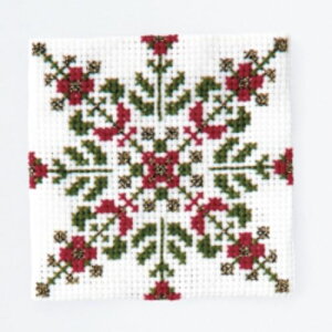 hJLbg NXXeb` R[X^[ }CX^C BNgA 9096 IpX