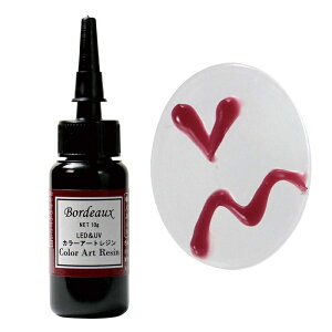 KY LED&UV J[A[g W P BD({h[) UVRC10G-BD