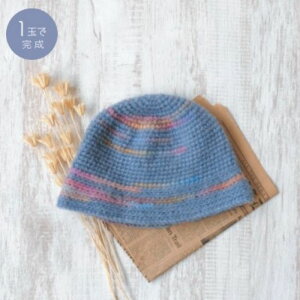 ҂ݕLbg 1ʖXq VFwU[h b`A Ґ}CRMS-812yߖ|Xgzz