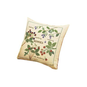 y12/4 20`SSN[|܂!zhJLbg NbV ̃x[ 5969 IpX ؘaq