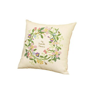 y12/4 20`SSN[|܂!zhJLbg NbV t[[X 5971 IpX ؘaq