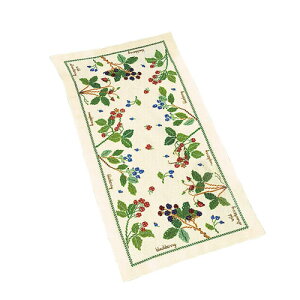 y12/4 20`SSN[|܂!zhイLbg e[uZ^[ x[x[ 1181 IpX ؘaq