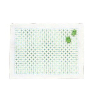 hqLbg ڎhLbg `}bg() SK-338 IpX