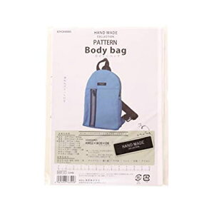 ^ obO {fB[obN HMP-07 HANDMADE COLLECTION KIYOHARA p^[ ^ obO \[CO obO P