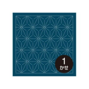 hq ԂӂzpbN ̗t() 3܃Zbg 206 IpX h