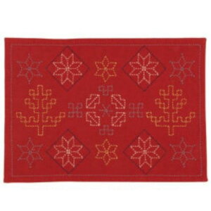 hqLbg hq̃`}bgk zpbN 3܃Zbg mfBbN() L-4501 IpX