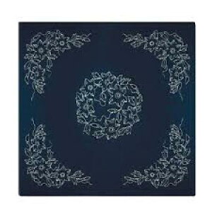 hqLbg hq 130() e[uNX S IpX